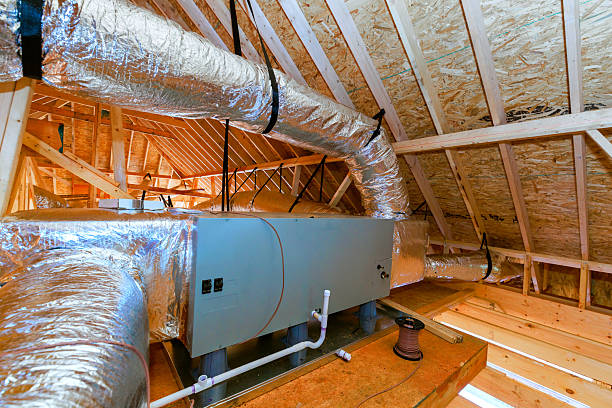 Top rated local Hvac Maintenance specialists in Trimble, MO